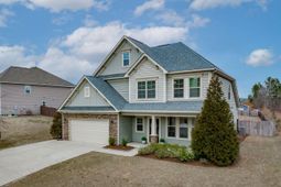 355 Tannery Way  photo 4