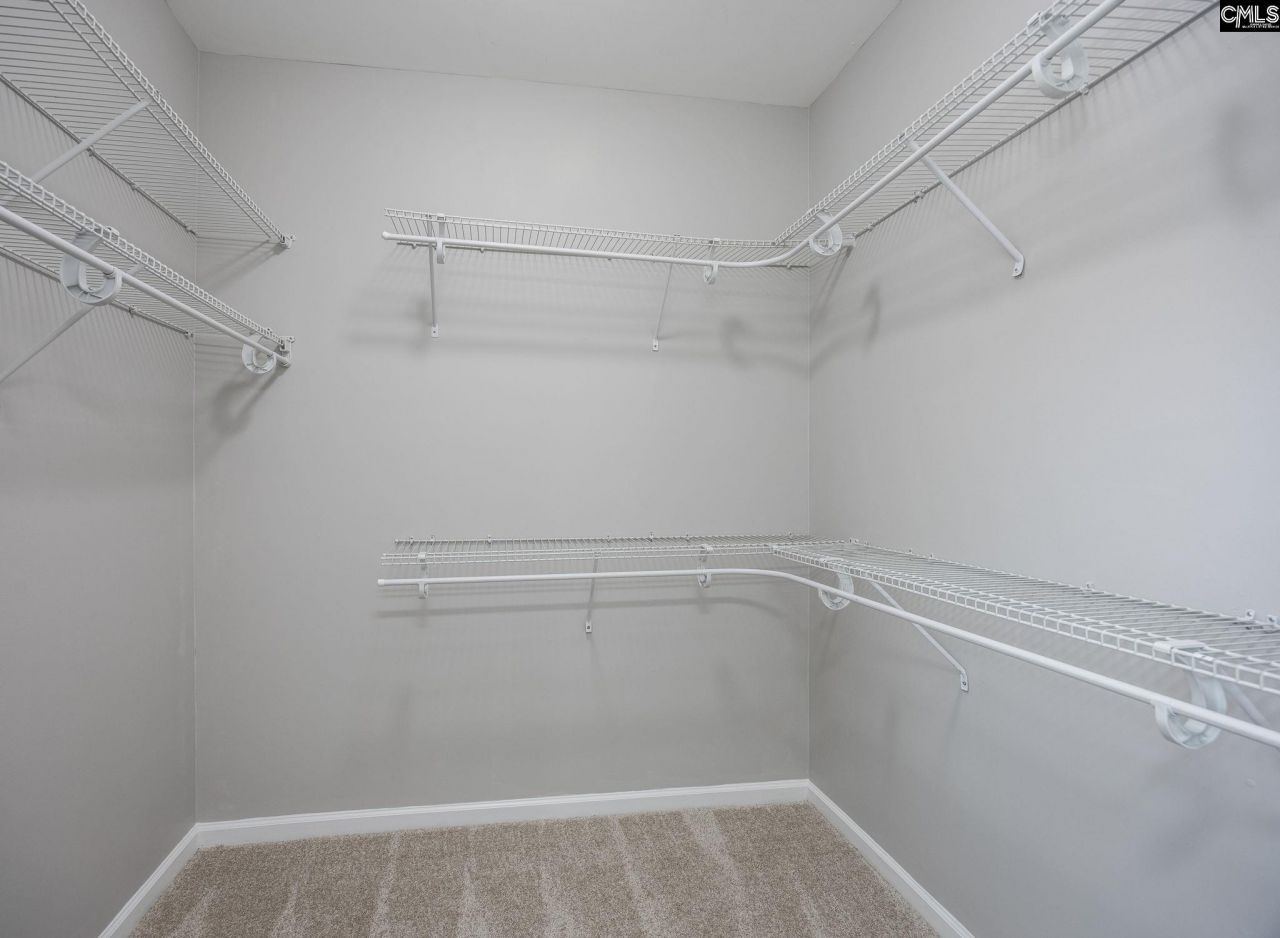 355 Tannery Way  Photo 30