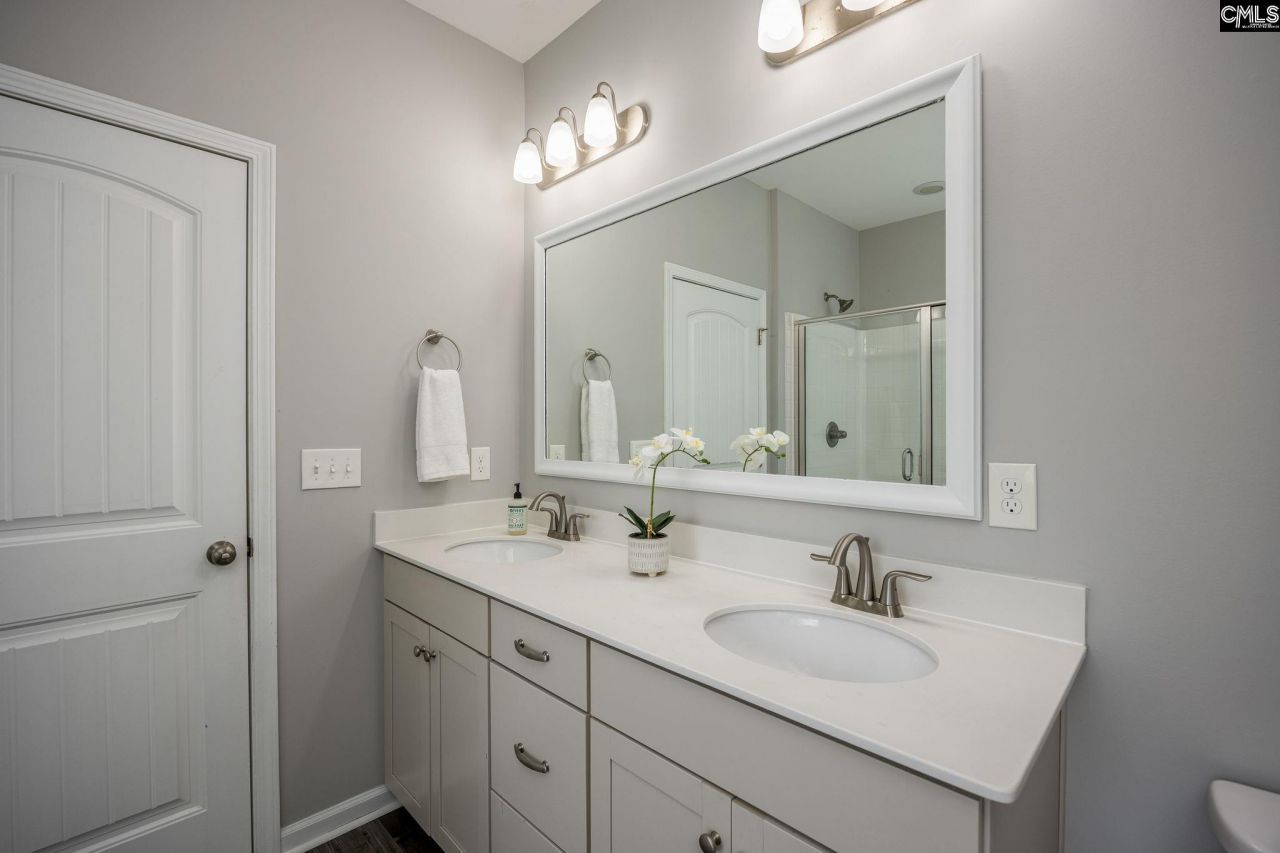 355 Tannery Way  Photo 31