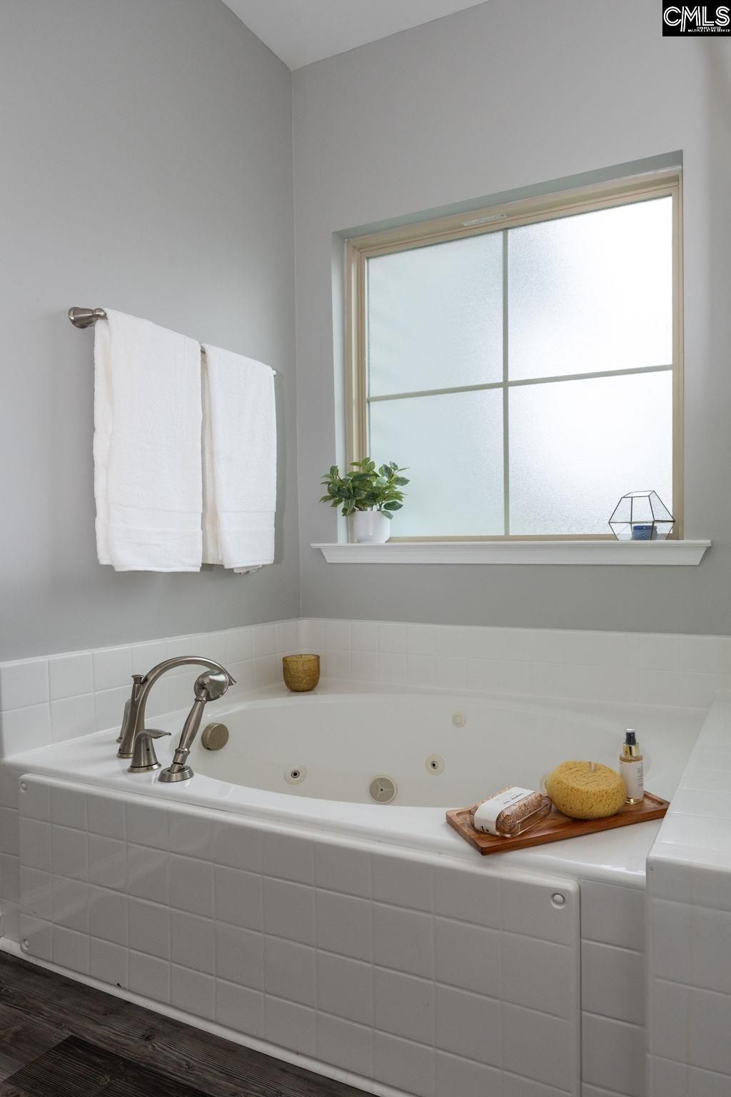 355 Tannery Way  Photo 33