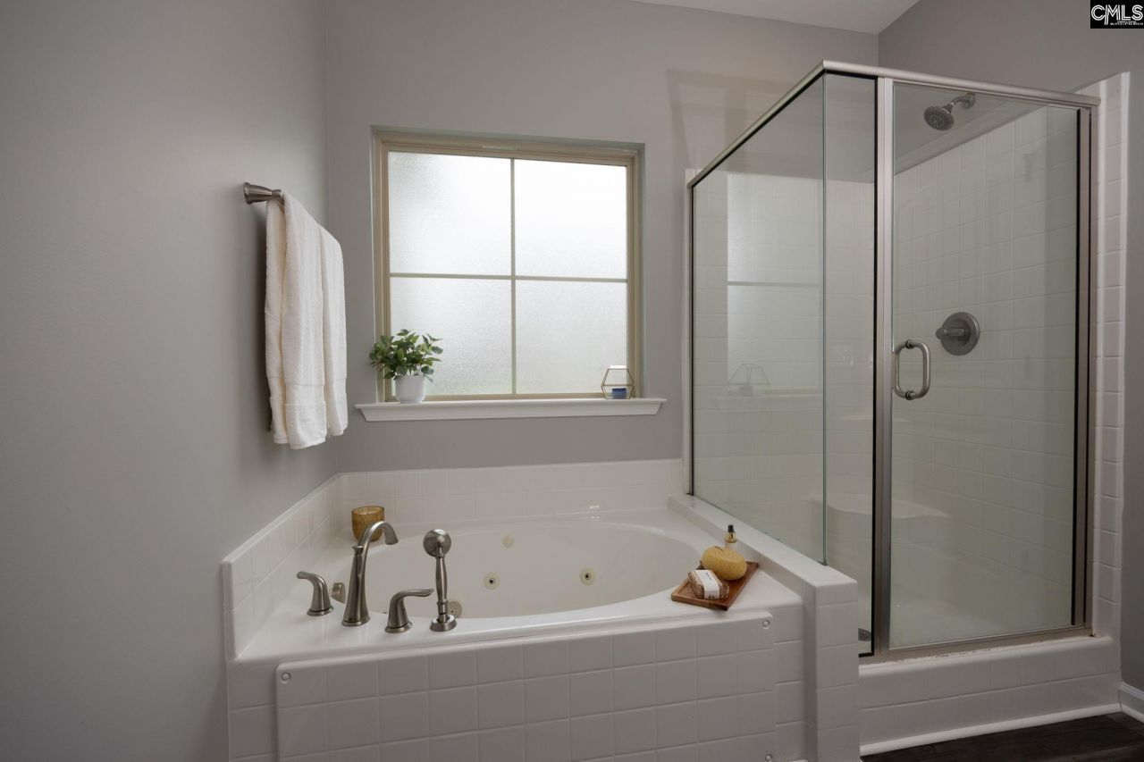 355 Tannery Way  Photo 34