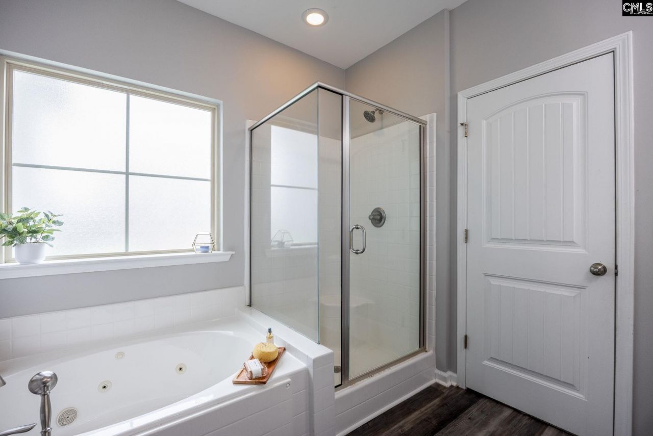 355 Tannery Way  Photo 35