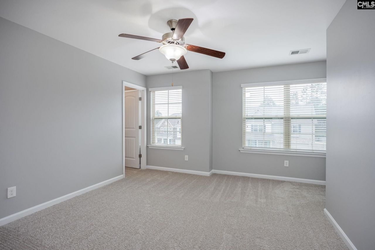 355 Tannery Way  Photo 36