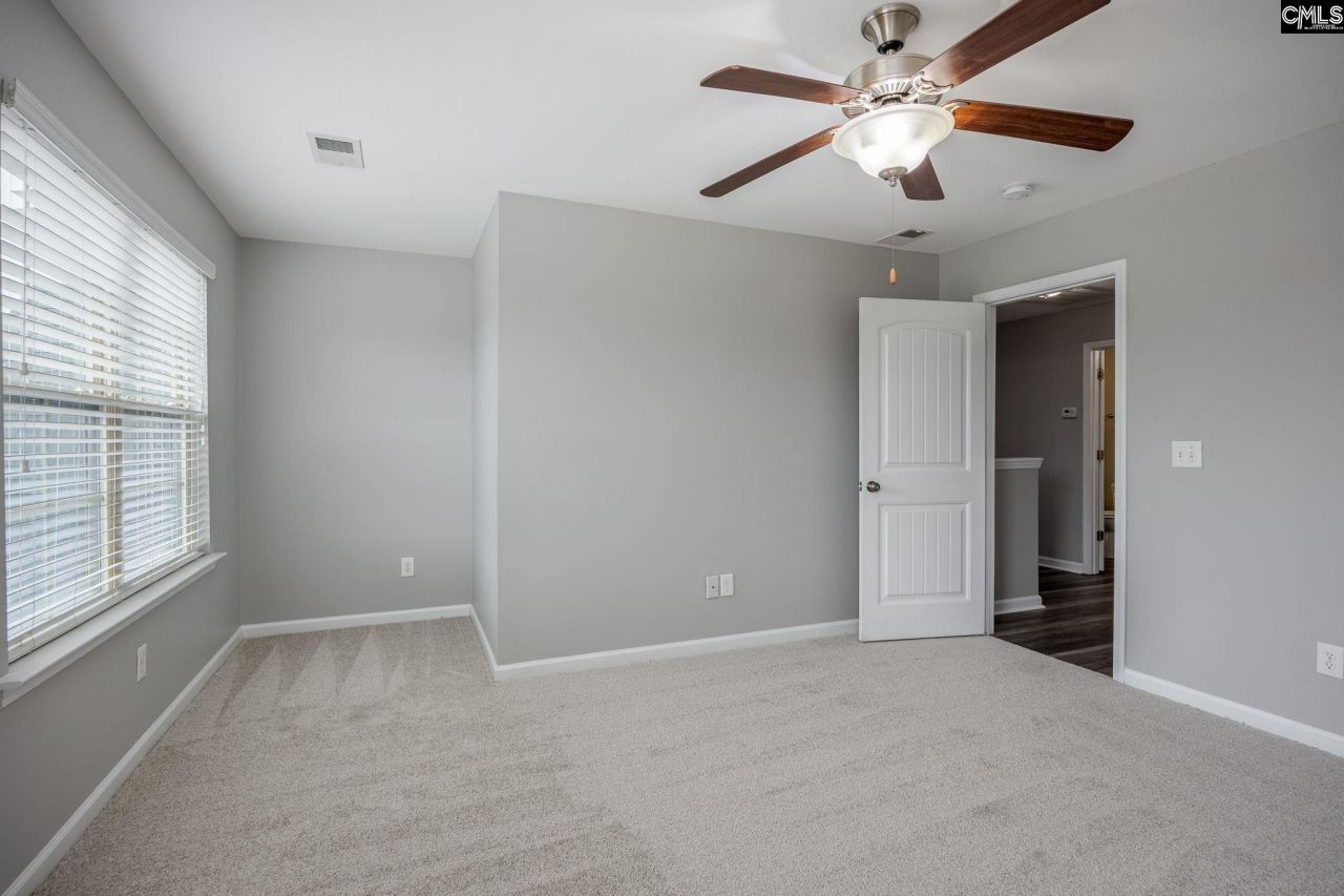 355 Tannery Way  Photo 37