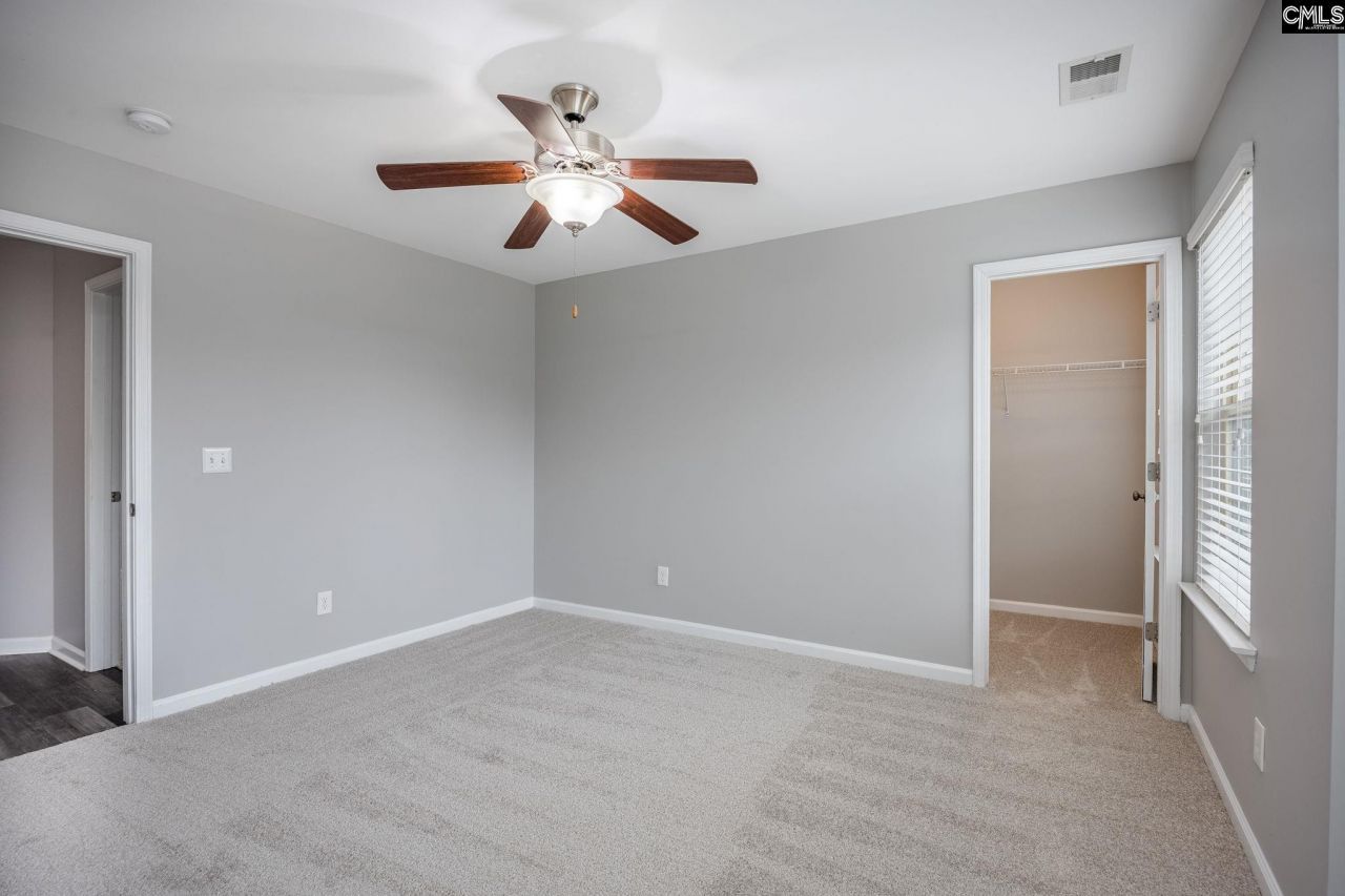 355 Tannery Way  Photo 38