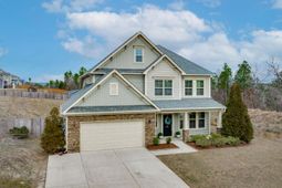 355 Tannery Way  photo 4