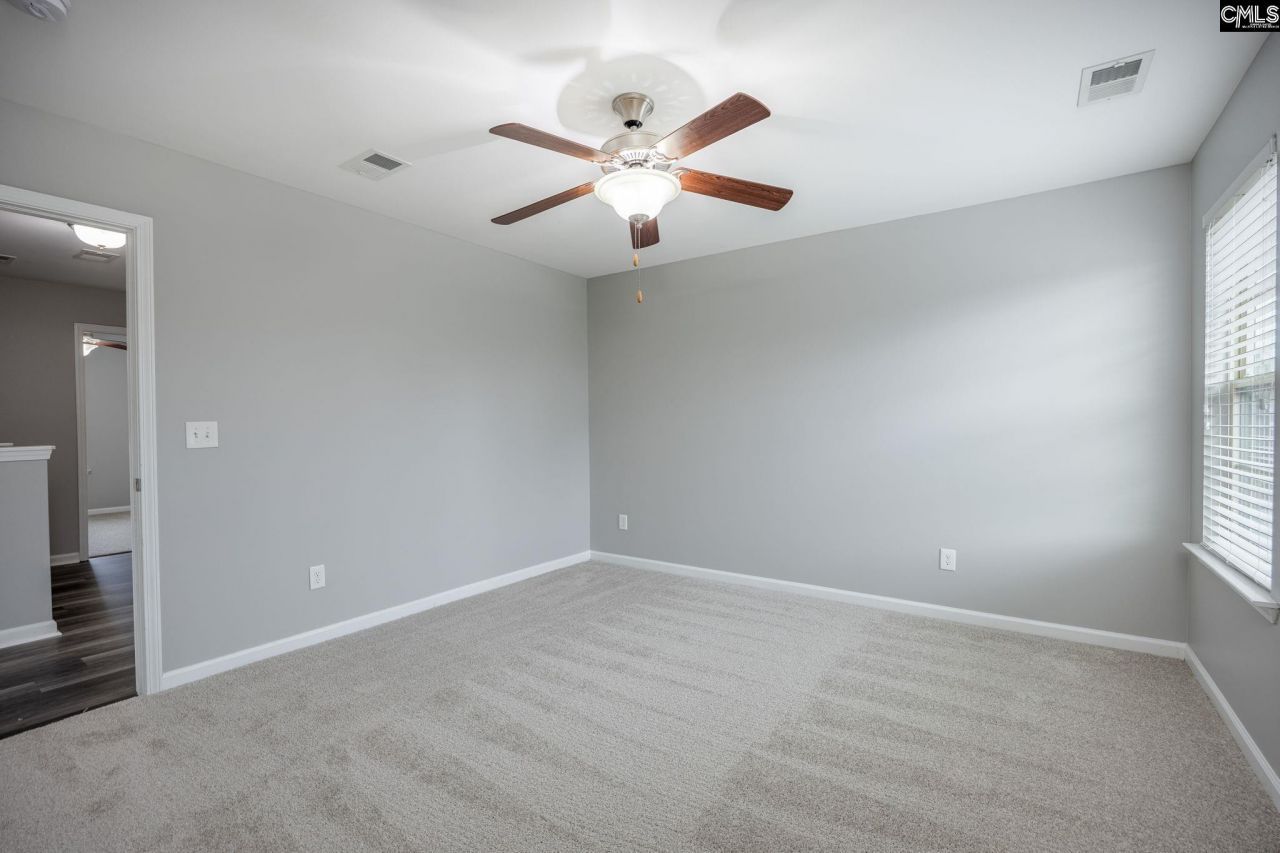 355 Tannery Way  Photo 42