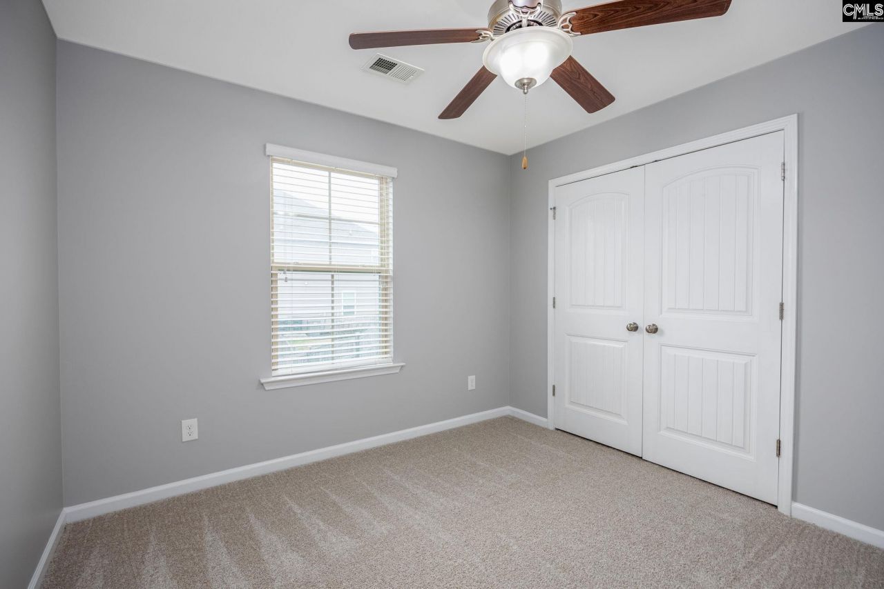 355 Tannery Way  Photo 43