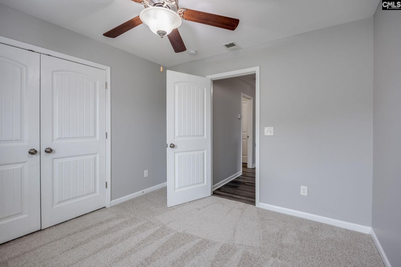 355 Tannery Way  Photo 44