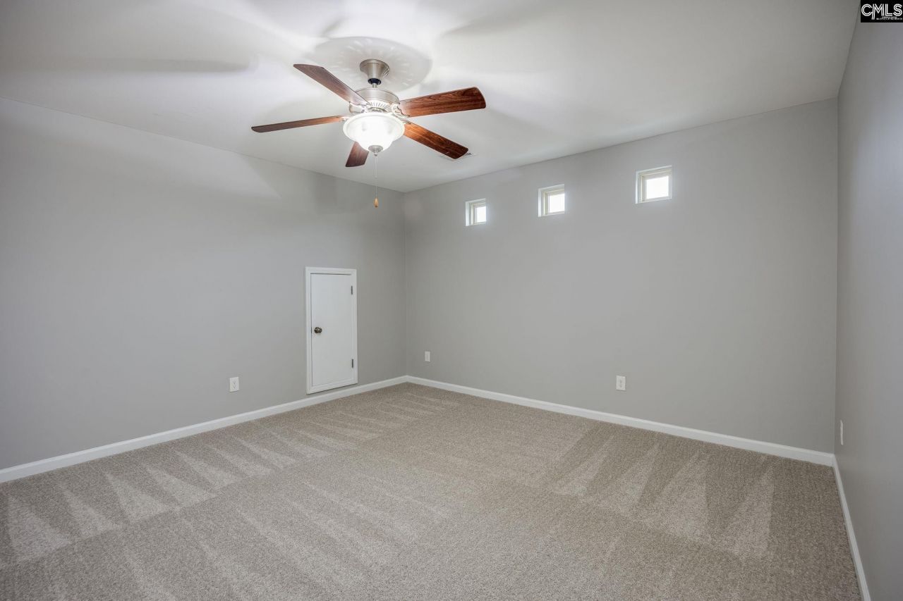 355 Tannery Way  Photo 45