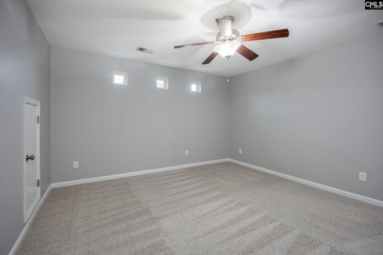 355 Tannery Way  Photo 46