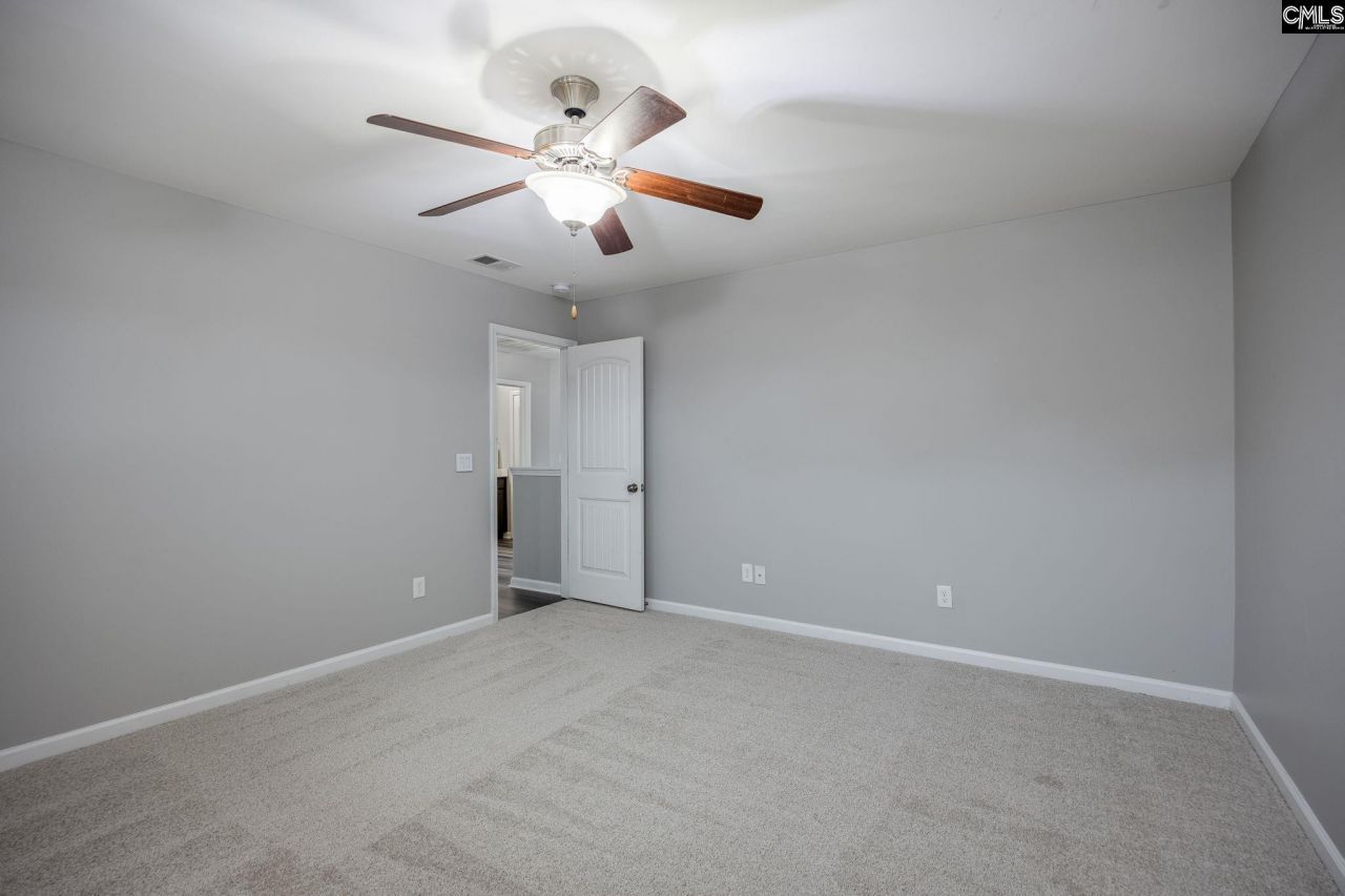 355 Tannery Way  Photo 47