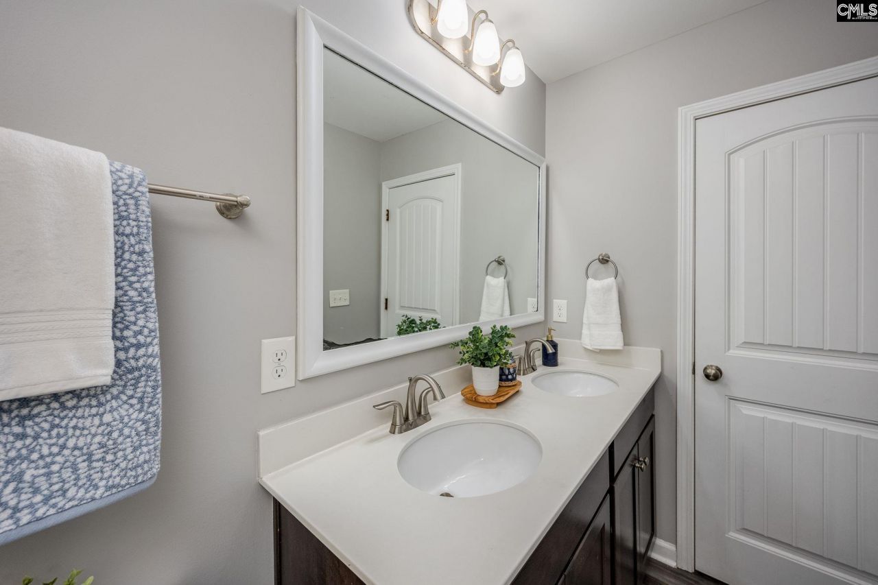 355 Tannery Way  Photo 48