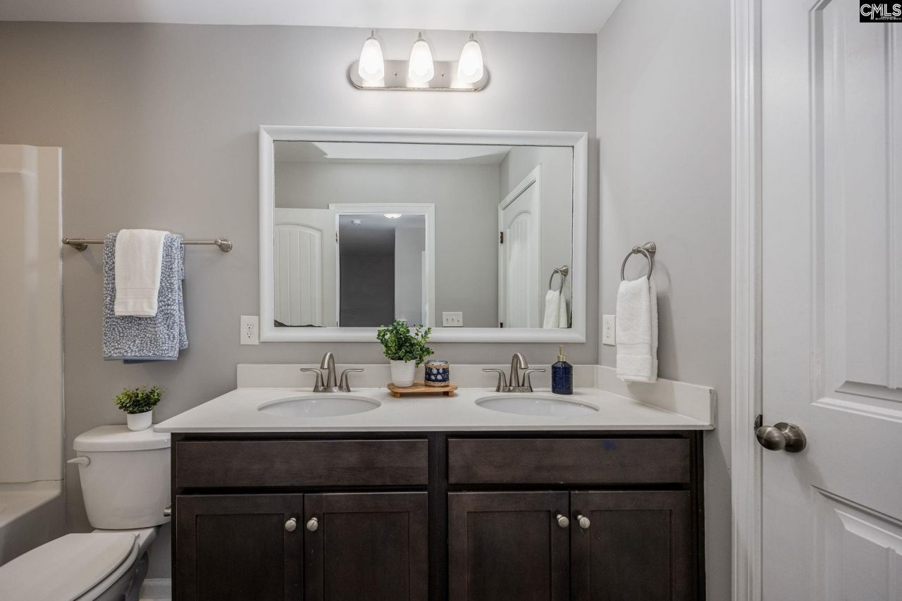 355 Tannery Way  Photo 49