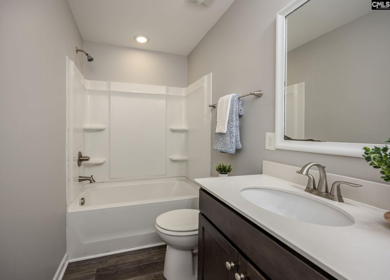 355 Tannery Way  Photo 50