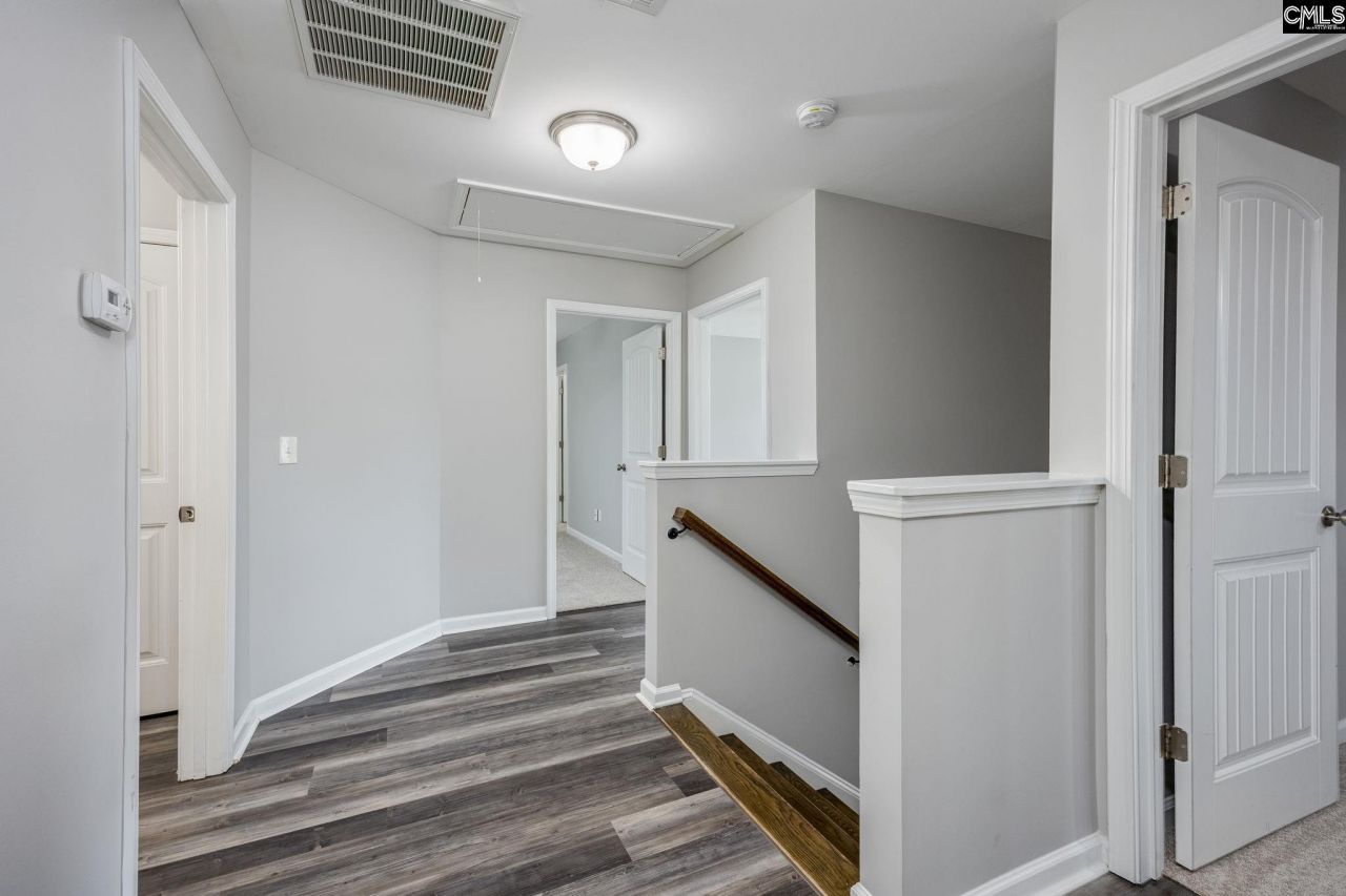 355 Tannery Way  Photo 51