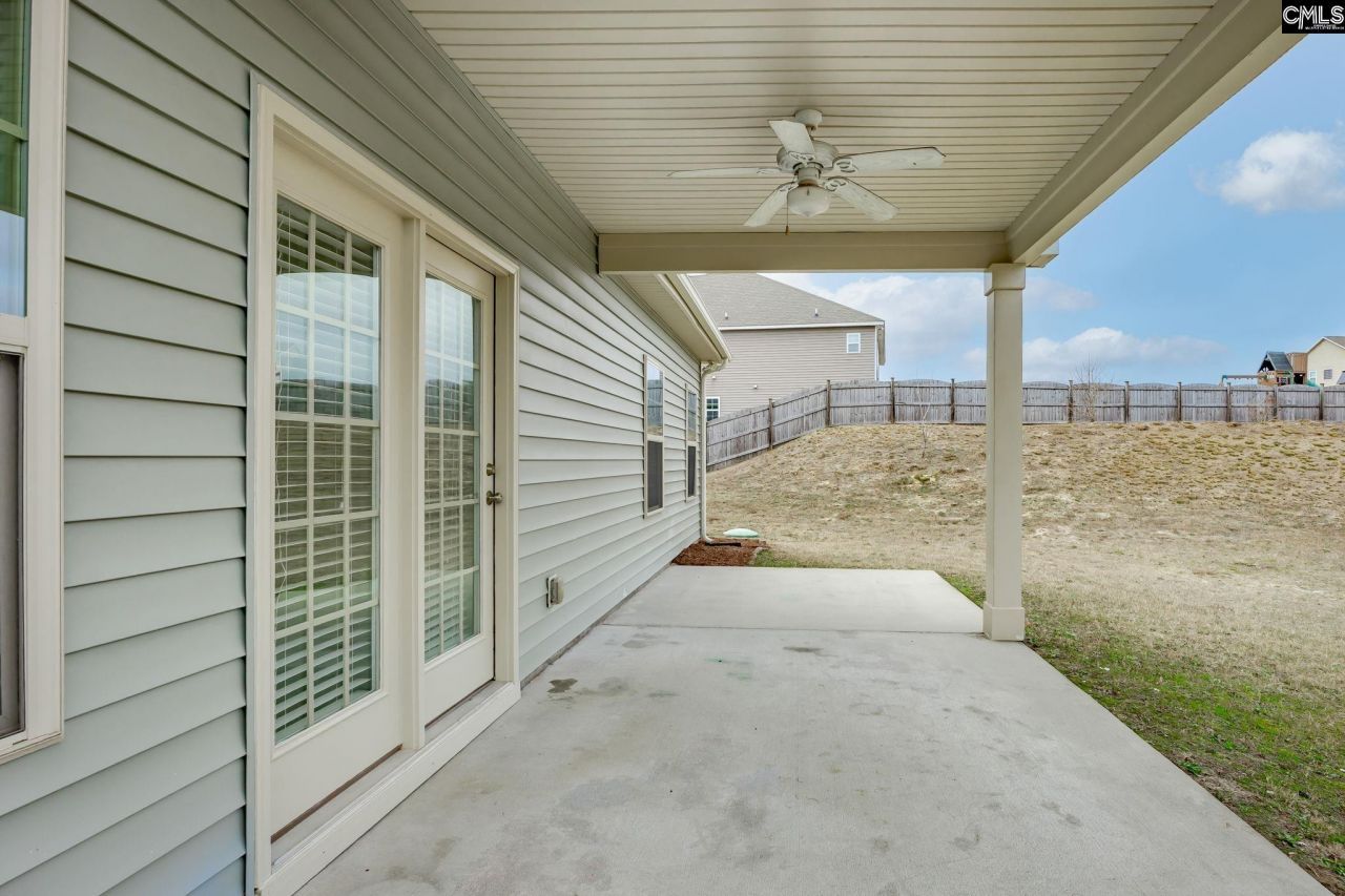 355 Tannery Way  Photo 52