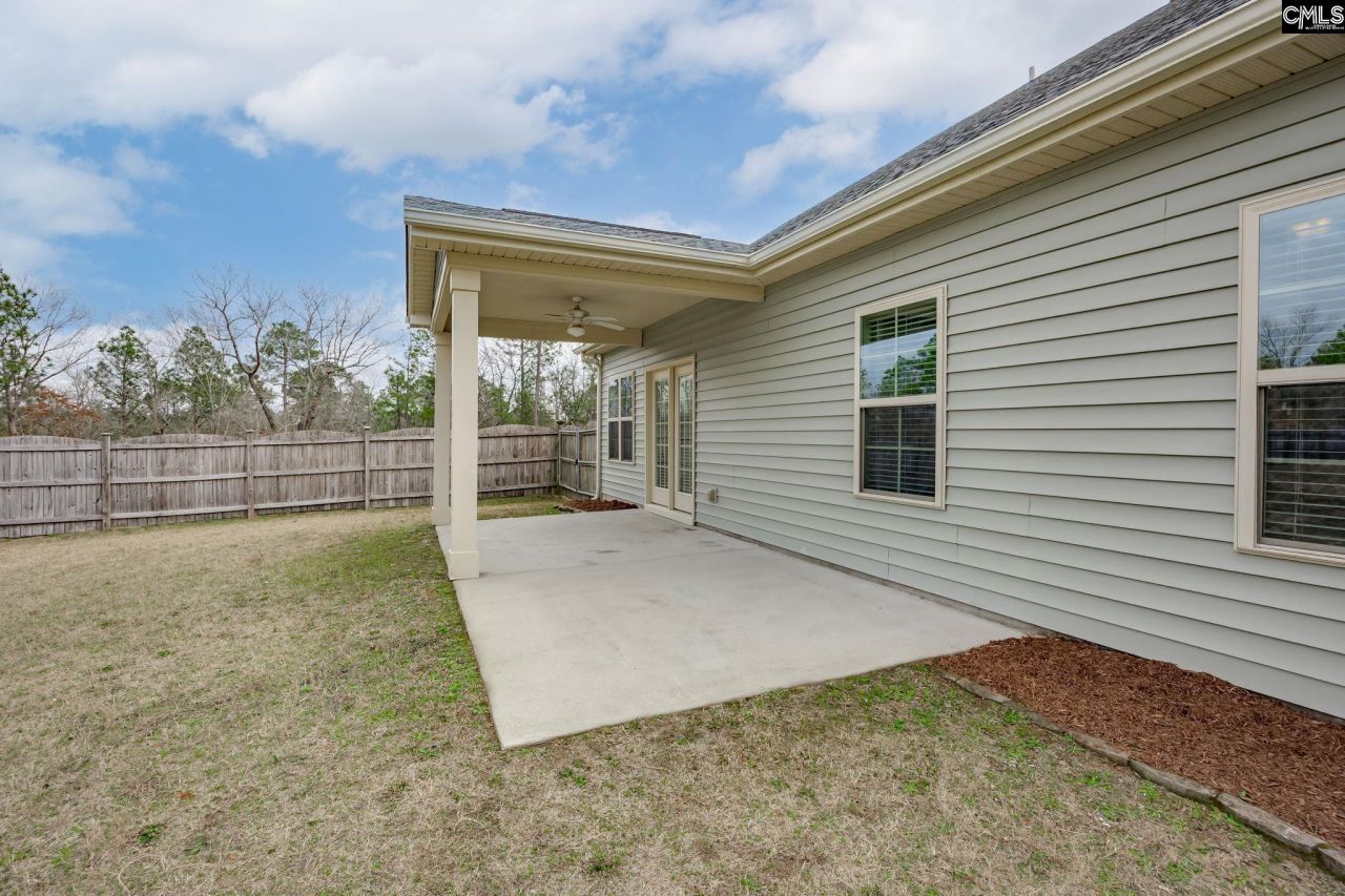 355 Tannery Way  Photo 53