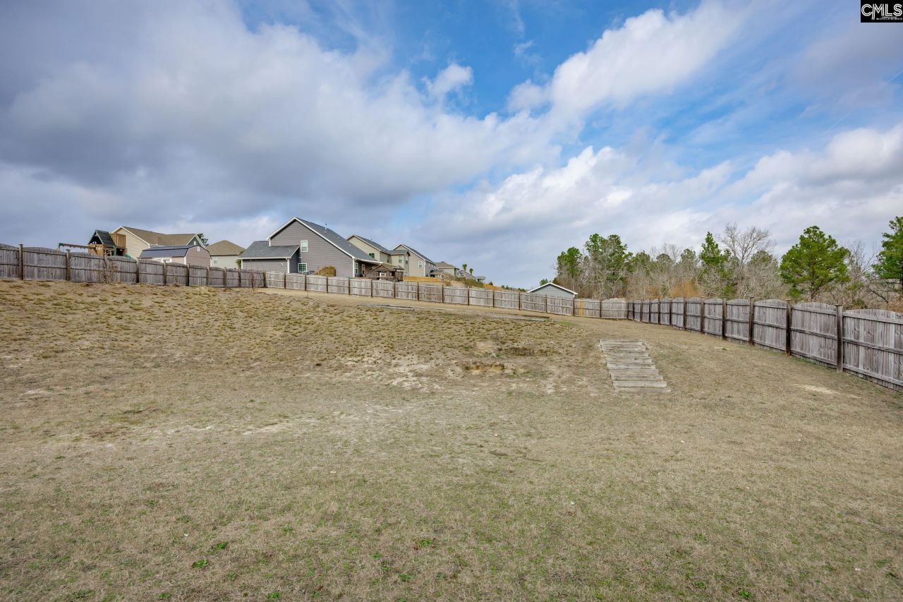 355 Tannery Way  Photo 54