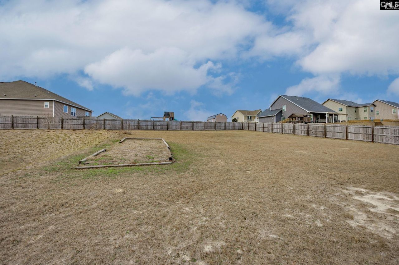 355 Tannery Way  Photo 55