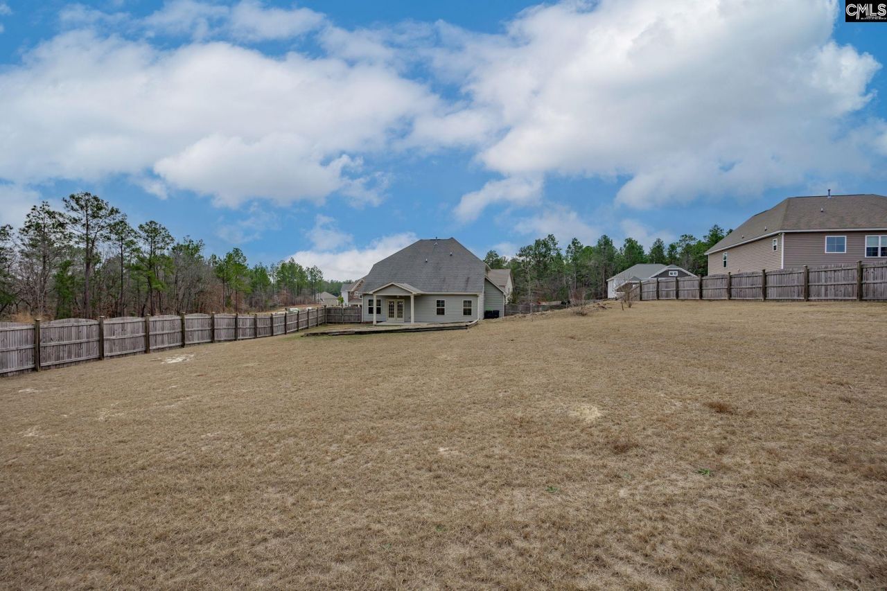 355 Tannery Way  Photo 56