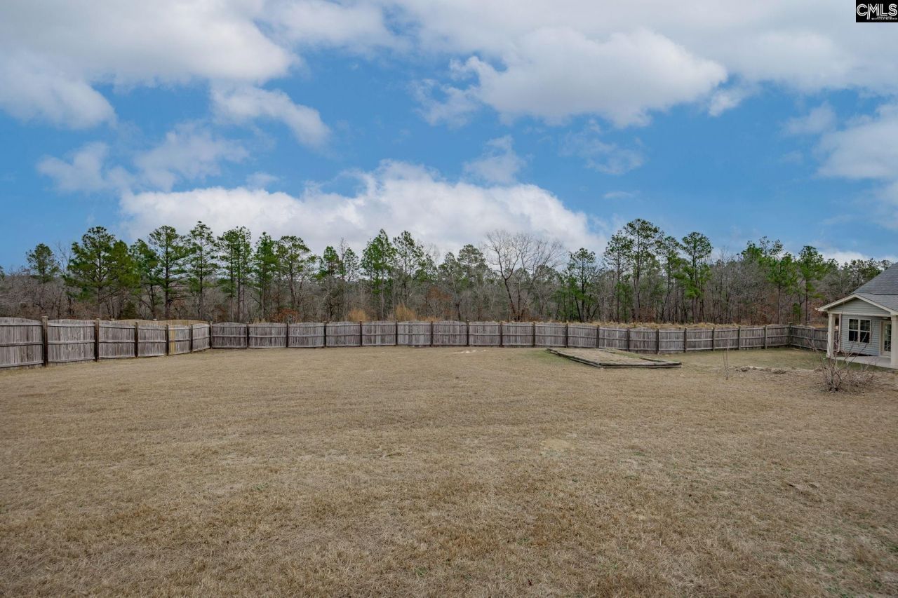 355 Tannery Way  Photo 57