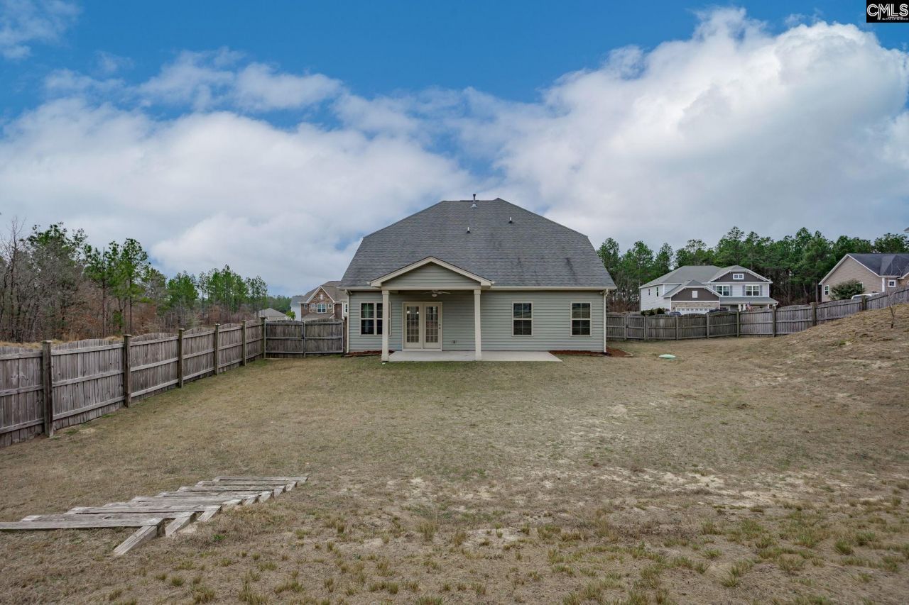 355 Tannery Way  Photo 58