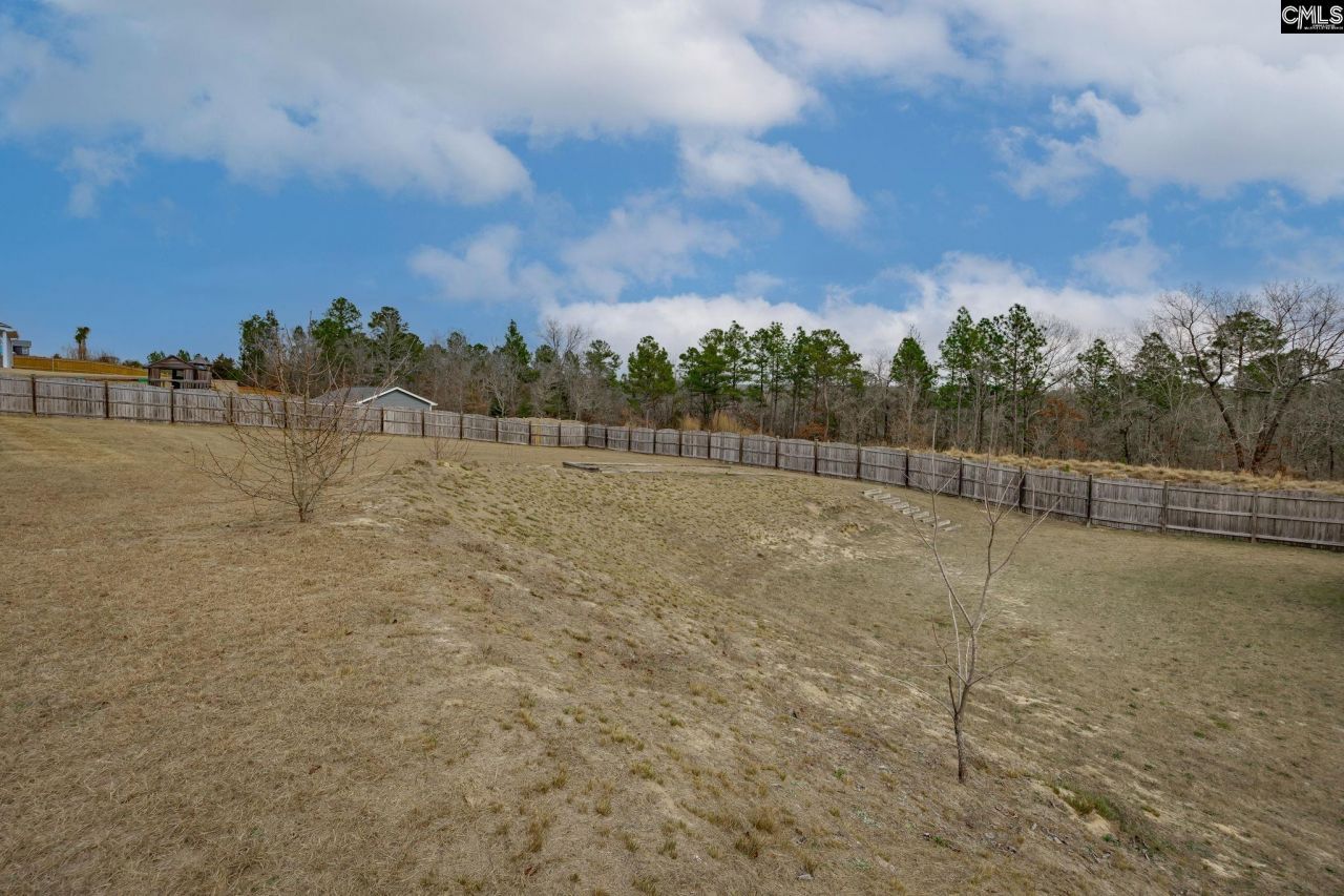 355 Tannery Way  Photo 59