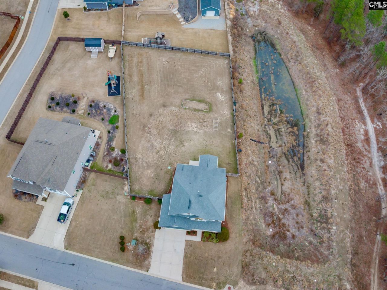 355 Tannery Way  Photo 60