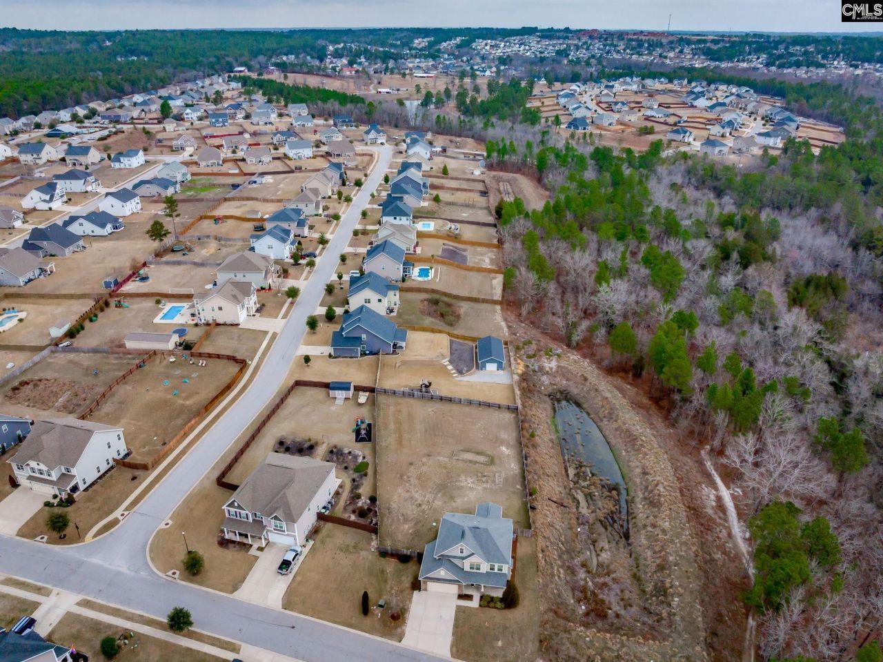 355 Tannery Way  Photo 61