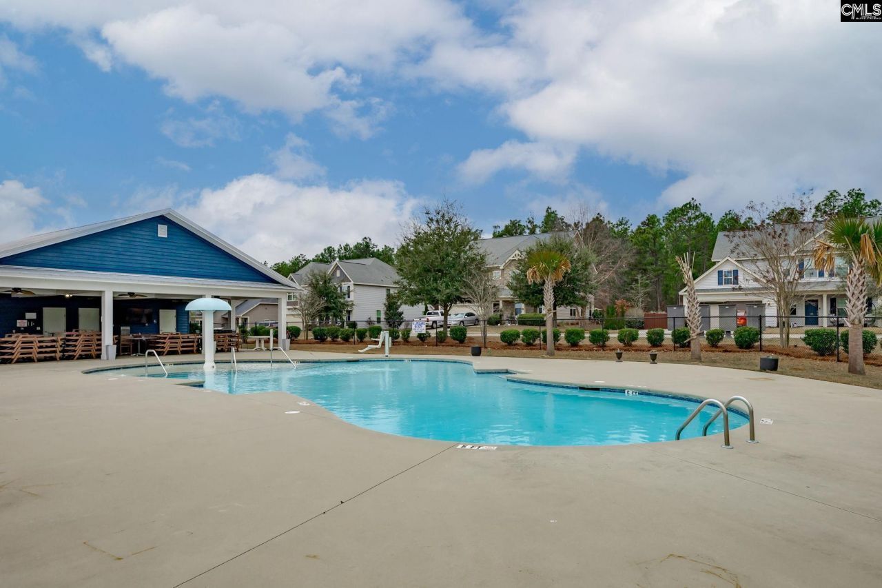 355 Tannery Way  Photo 62