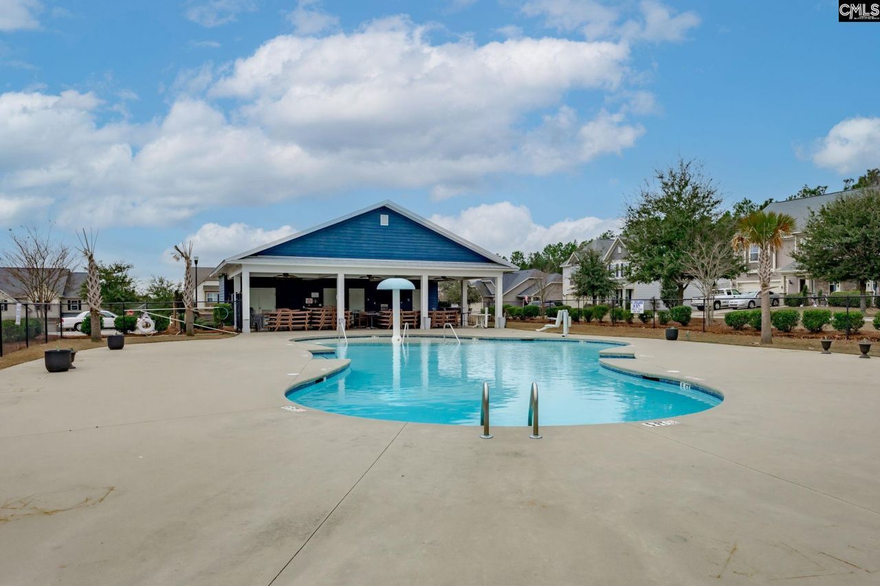 355 Tannery Way  Photo 63