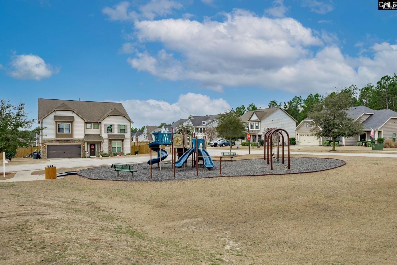 355 Tannery Way  Photo 64