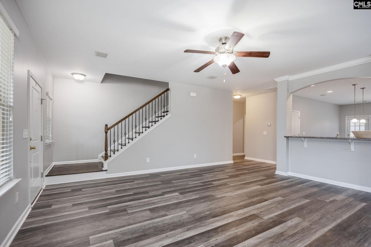 355 Tannery Way  Photo 9