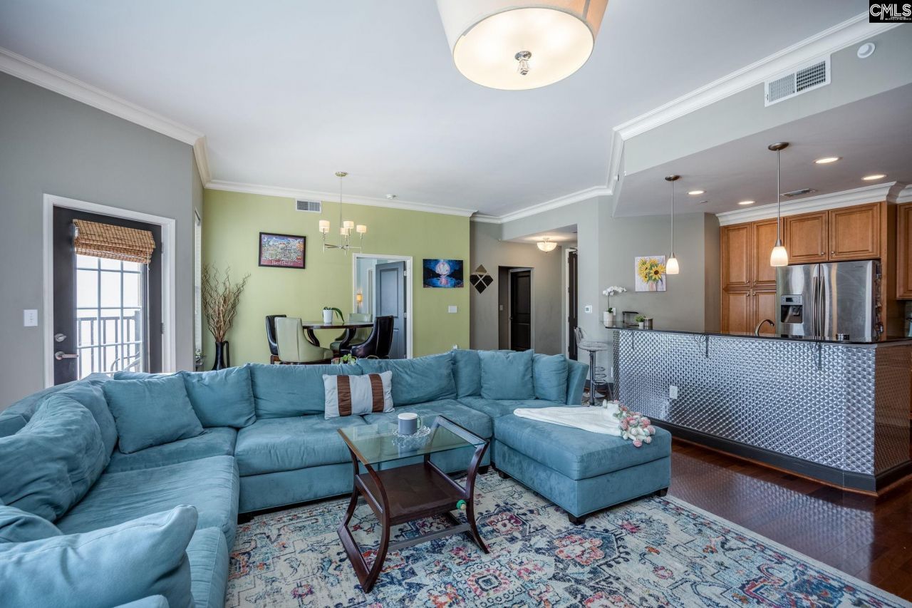 601 Main Street Photo 10