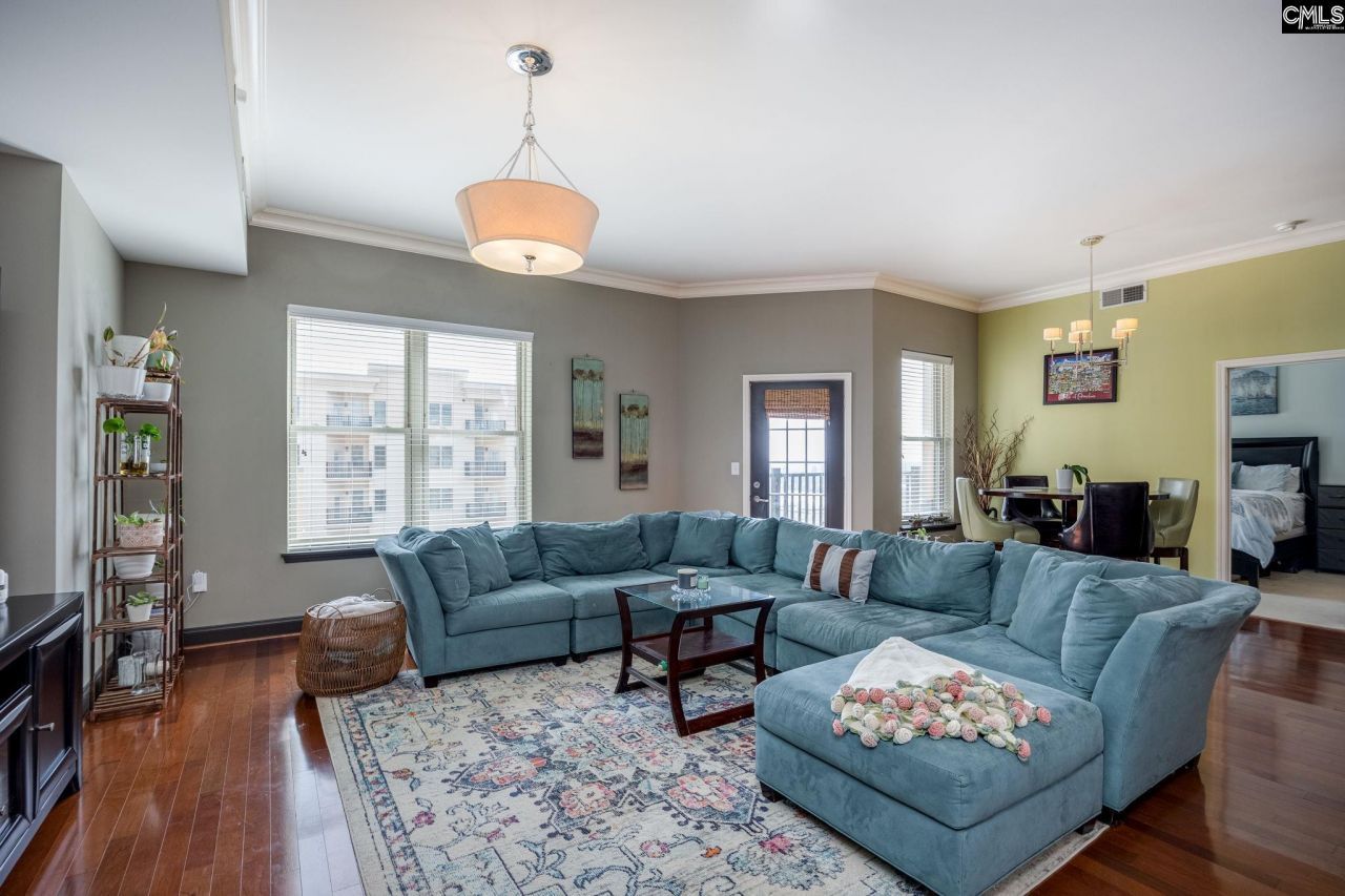 601 Main Street Photo 11