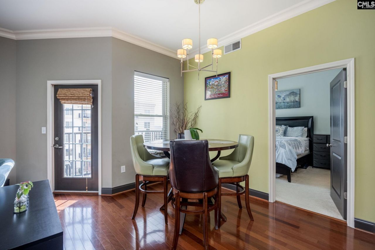 601 Main Street Photo 12