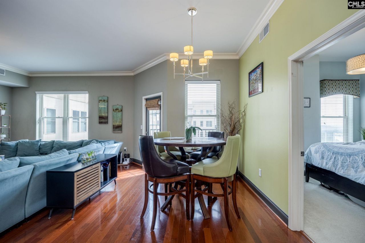 601 Main Street Photo 13