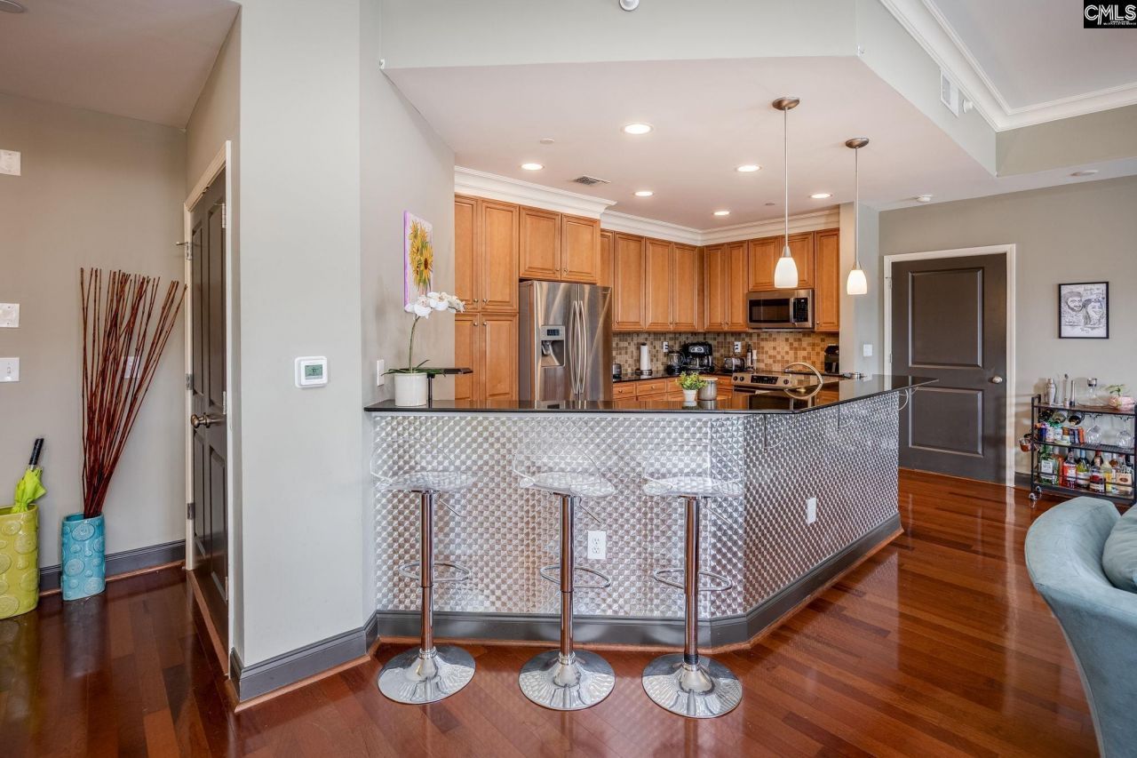 601 Main Street Photo 14