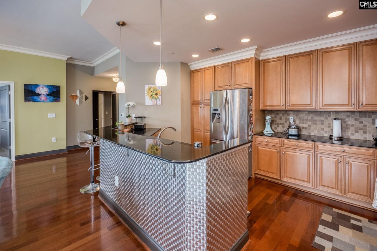 601 Main Street Photo 16