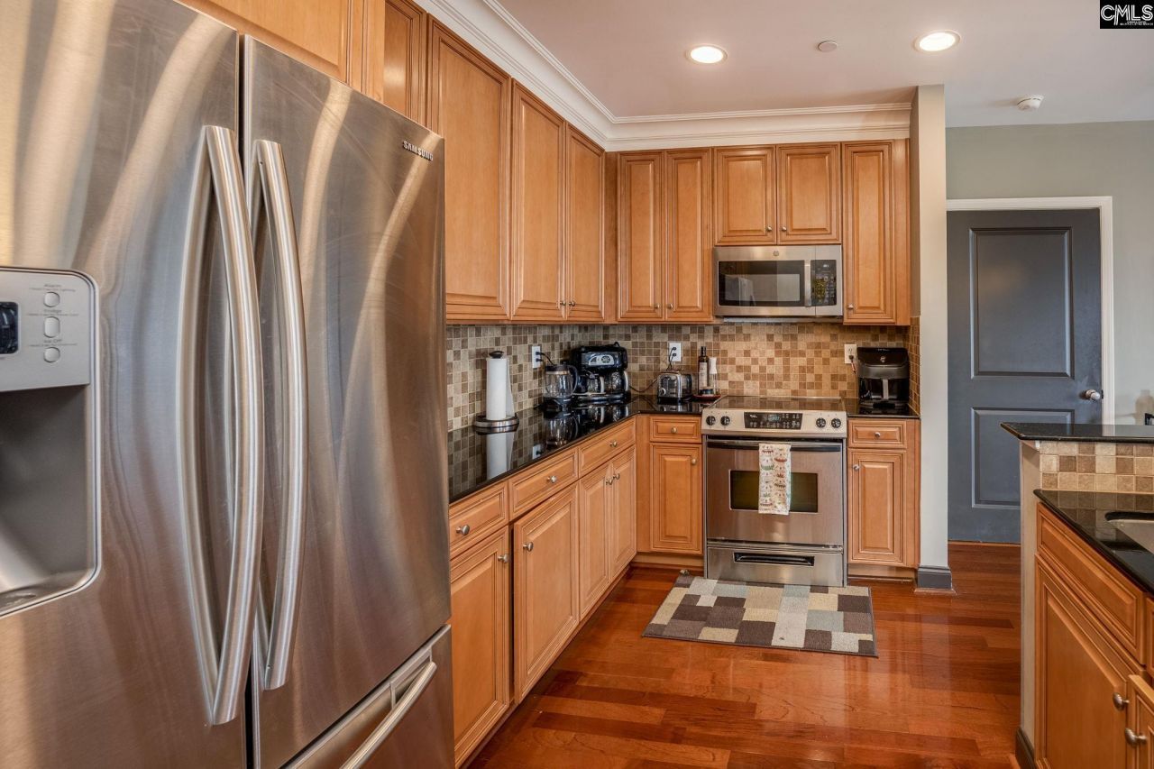 601 Main Street Photo 18