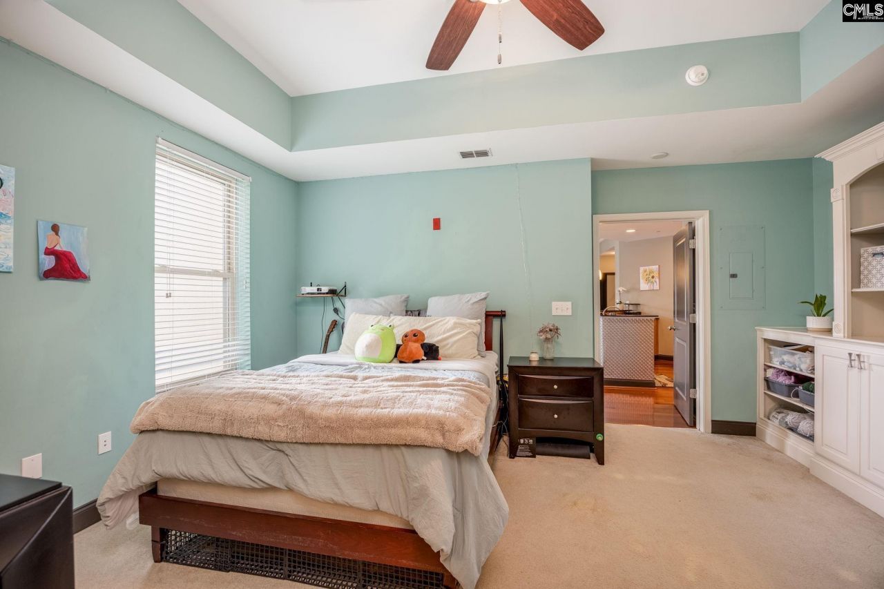 601 Main Street Photo 19