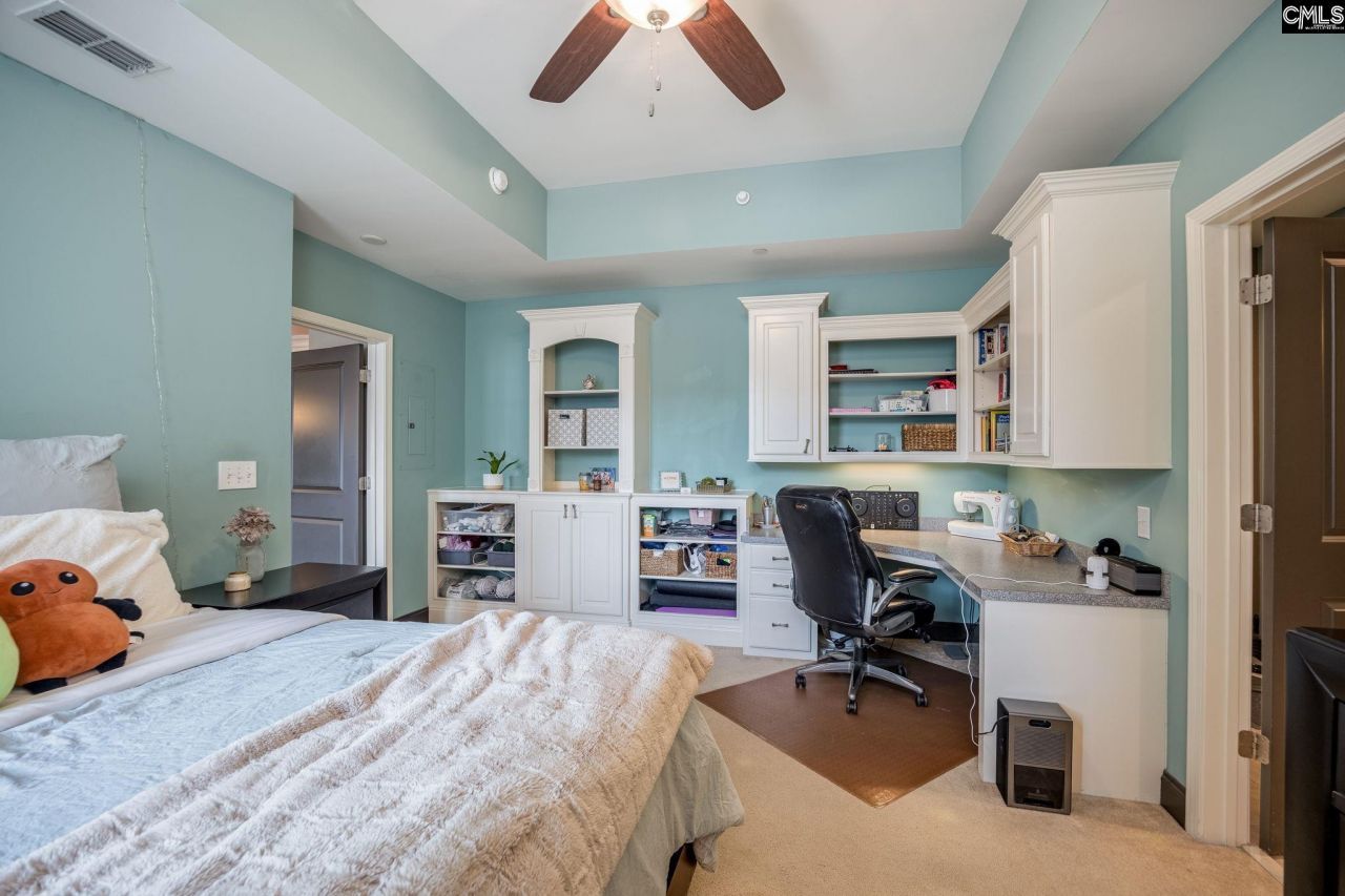 601 Main Street Photo 20