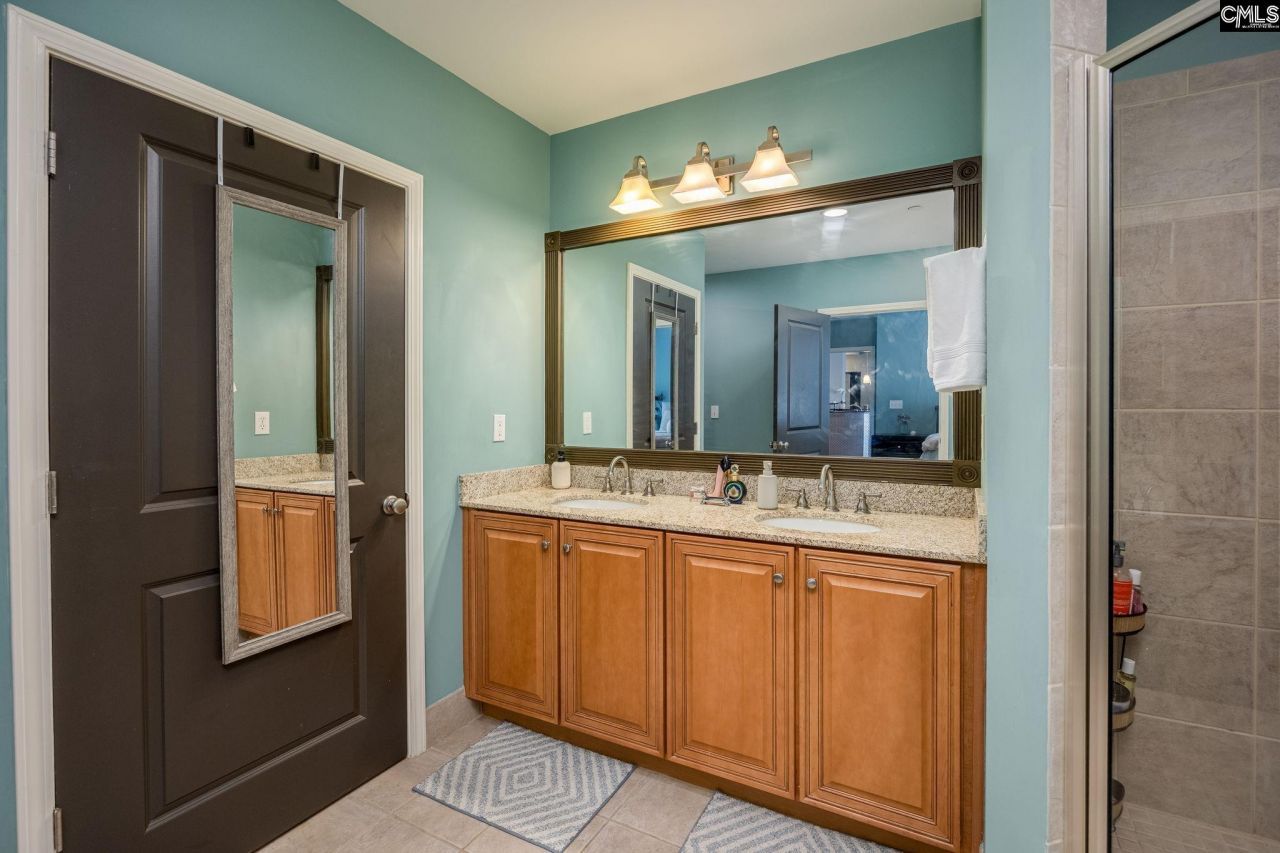 601 Main Street Photo 21