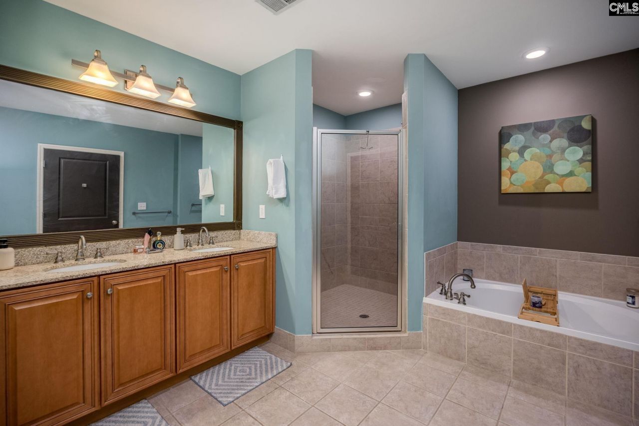 601 Main Street Photo 22