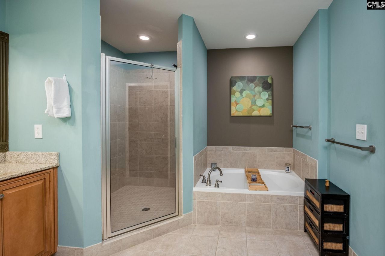 601 Main Street Photo 23