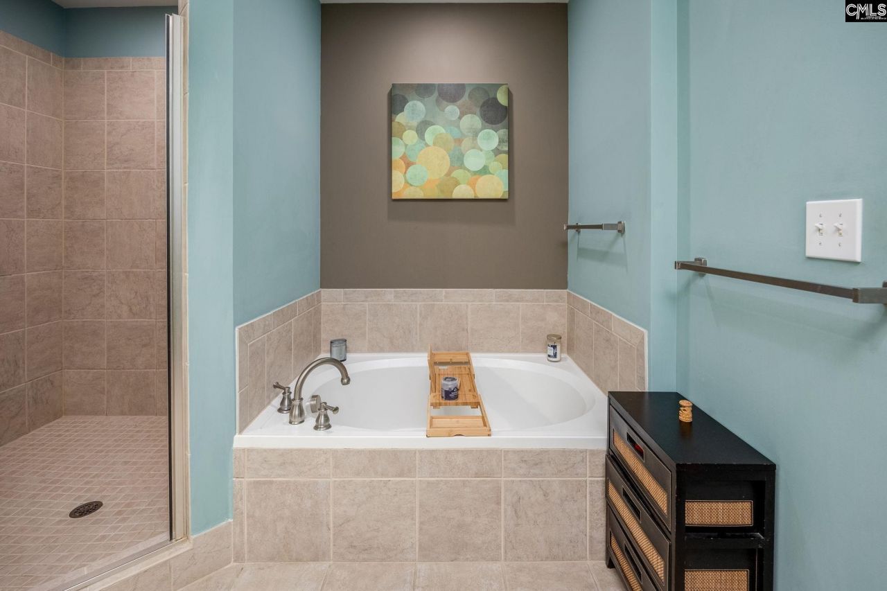 601 Main Street Photo 24