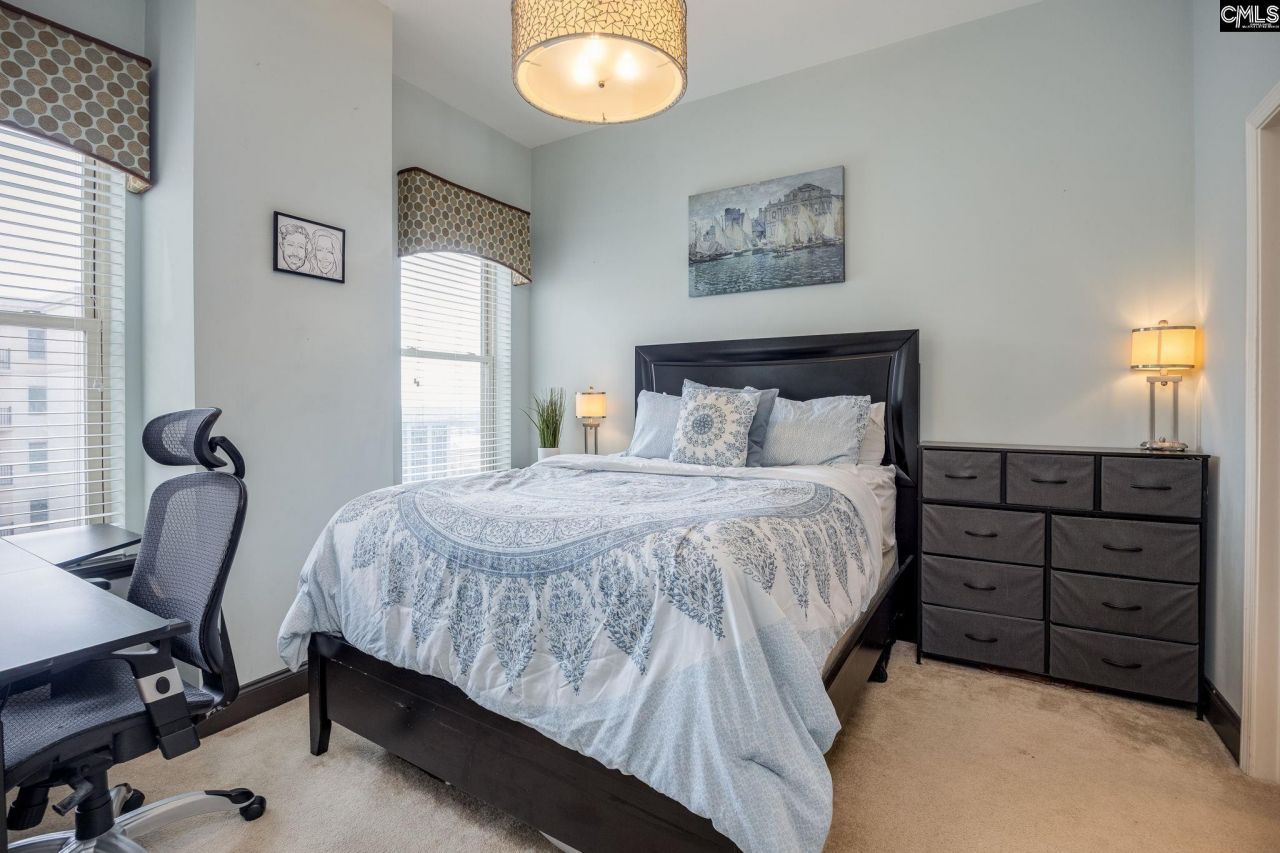 601 Main Street Photo 25