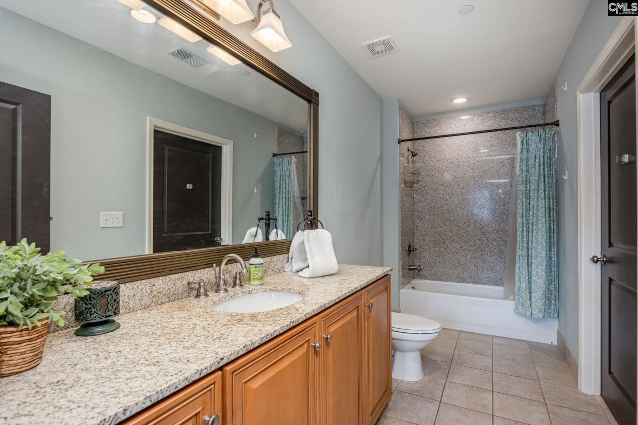 601 Main Street Photo 27