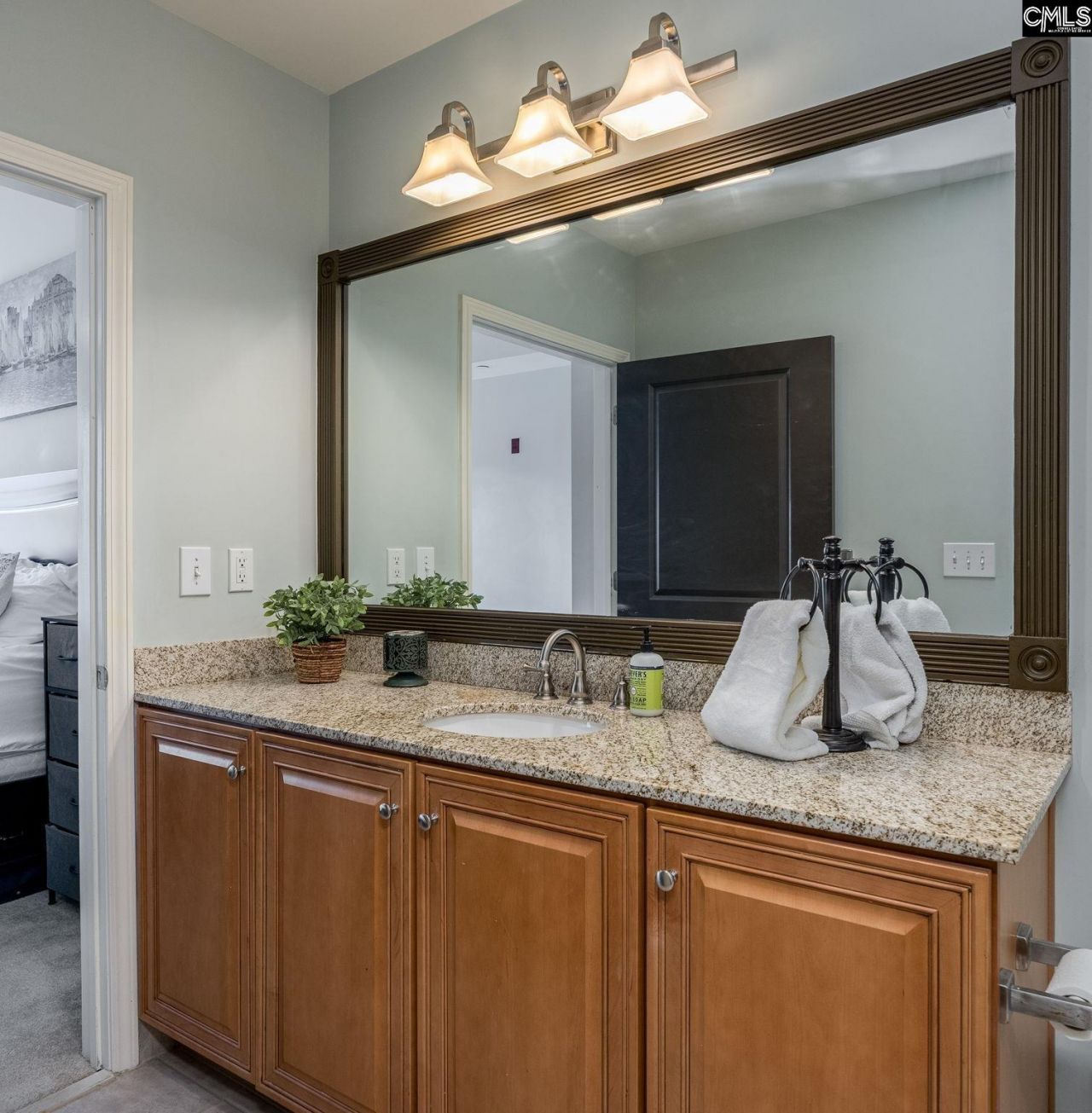 601 Main Street Photo 28